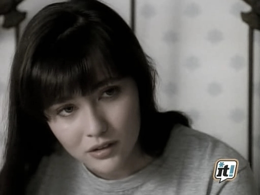 charmed-online_dot_nl-BeverlyHills91210_2x01-1150.jpg