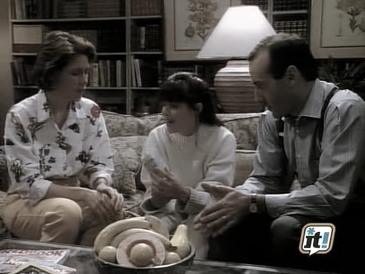 charmed-online_dot_nl-BeverlyHills91210_2x01-1234.jpg