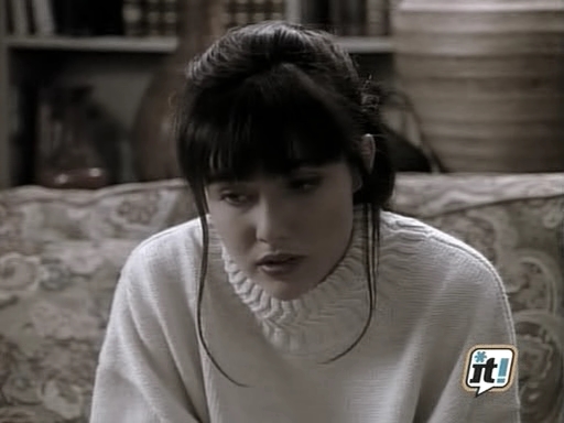 charmed-online_dot_nl-BeverlyHills91210_2x01-1245.jpg
