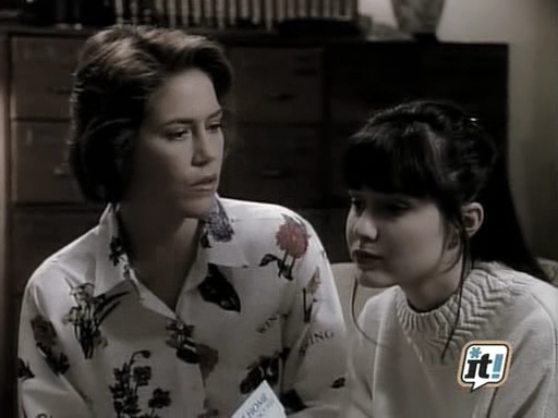 charmed-online_dot_nl-BeverlyHills91210_2x01-1324.jpg
