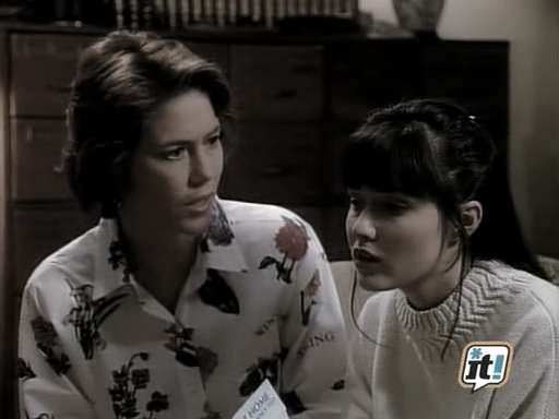 charmed-online_dot_nl-BeverlyHills91210_2x01-1327.jpg