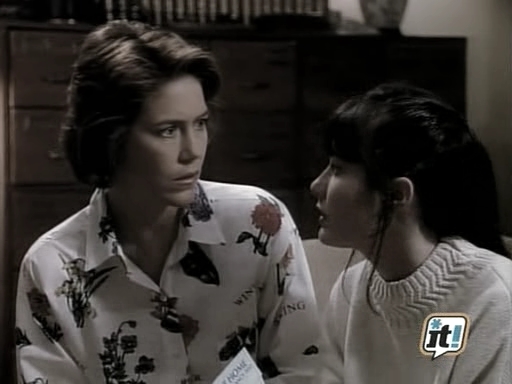 charmed-online_dot_nl-BeverlyHills91210_2x01-1328.jpg