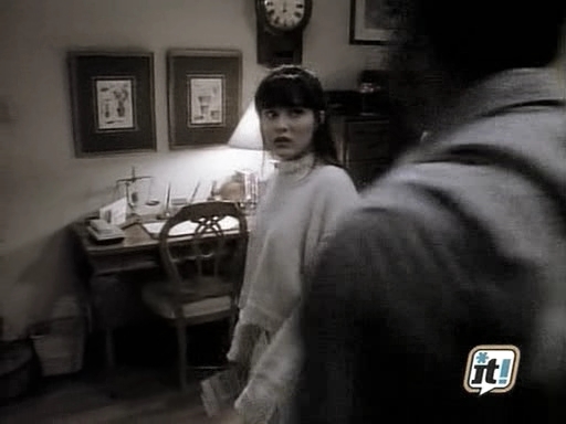 charmed-online_dot_nl-BeverlyHills91210_2x01-1379.jpg