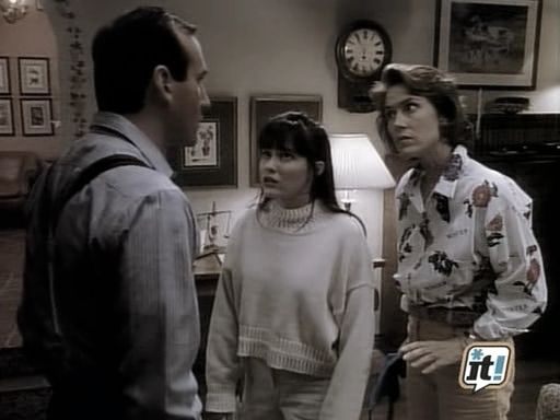 charmed-online_dot_nl-BeverlyHills91210_2x01-1384.jpg