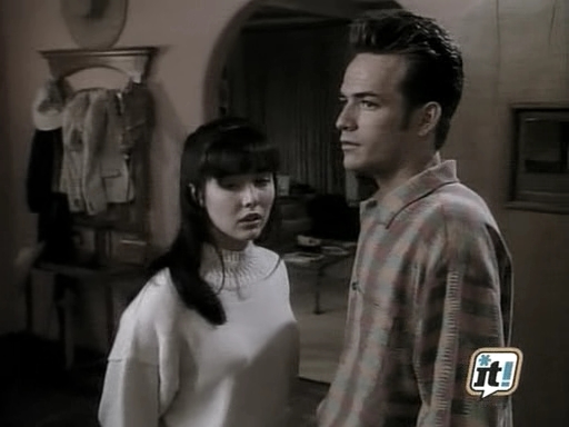charmed-online_dot_nl-BeverlyHills91210_2x01-1406.jpg