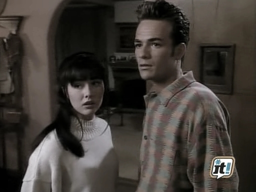 charmed-online_dot_nl-BeverlyHills91210_2x01-1407.jpg
