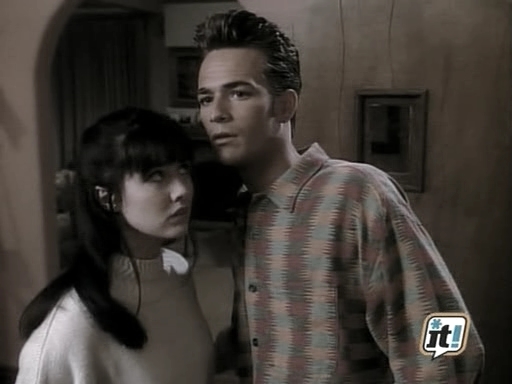 charmed-online_dot_nl-BeverlyHills91210_2x01-1410.jpg