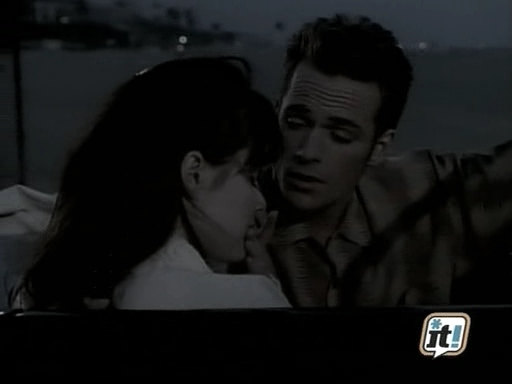charmed-online_dot_nl-BeverlyHills91210_2x01-1638.jpg