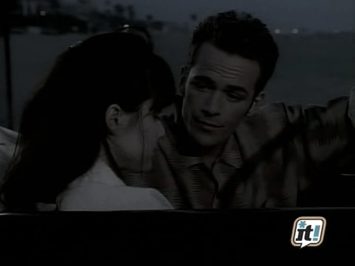charmed-online_dot_nl-BeverlyHills91210_2x01-1639.jpg