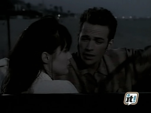 charmed-online_dot_nl-BeverlyHills91210_2x01-1658.jpg