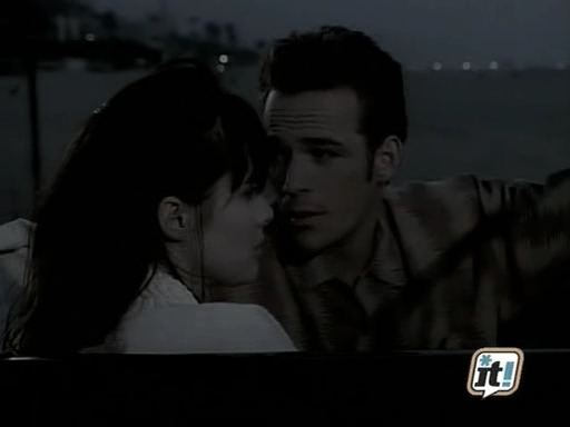 charmed-online_dot_nl-BeverlyHills91210_2x01-1659.jpg