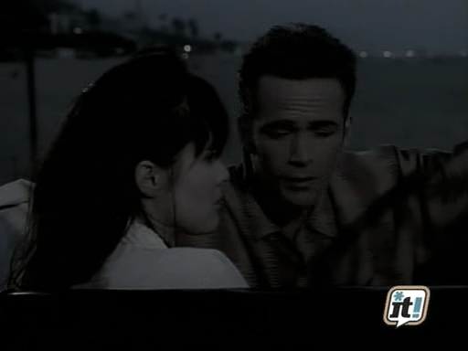 charmed-online_dot_nl-BeverlyHills91210_2x01-1660.jpg