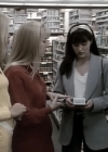 charmed-online_dot_nl-BeverlyHills91210_2x01-0318.jpg