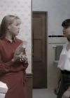 charmed-online_dot_nl-BeverlyHills91210_2x01-0337.jpg