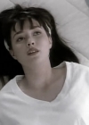 Bestandsnaam=charmed-online_dot_nl-BeverlyHills91210_2x01-0374.jpg
Bestandsgrootte=73KiB
Afmetingen = 512x384
Datum toegevoegd = jan 25, 2016 charmed-online_dot_nl-BeverlyHills91210_2x01-0374.jpg