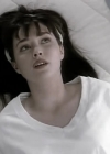 Bestandsnaam=charmed-online_dot_nl-BeverlyHills91210_2x01-0375.jpg
Bestandsgrootte=74KiB
Afmetingen = 512x384
Datum toegevoegd = jan 25, 2016 charmed-online_dot_nl-BeverlyHills91210_2x01-0375.jpg