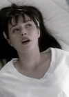 Bestandsnaam=charmed-online_dot_nl-BeverlyHills91210_2x01-0376.jpg
Bestandsgrootte=73KiB
Afmetingen = 512x384
Datum toegevoegd = jan 25, 2016 charmed-online_dot_nl-BeverlyHills91210_2x01-0376.jpg