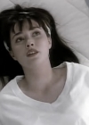 Bestandsnaam=charmed-online_dot_nl-BeverlyHills91210_2x01-0381.jpg
Bestandsgrootte=73KiB
Afmetingen = 512x384
Datum toegevoegd = jan 25, 2016 charmed-online_dot_nl-BeverlyHills91210_2x01-0381.jpg
