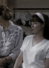 charmed-online_dot_nl-BeverlyHills91210_2x01-0511.jpg