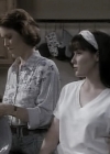 charmed-online_dot_nl-BeverlyHills91210_2x01-0512.jpg