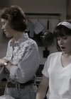 charmed-online_dot_nl-BeverlyHills91210_2x01-0515.jpg