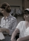 charmed-online_dot_nl-BeverlyHills91210_2x01-0517.jpg