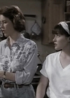 charmed-online_dot_nl-BeverlyHills91210_2x01-0519.jpg