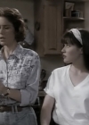 charmed-online_dot_nl-BeverlyHills91210_2x01-0521.jpg