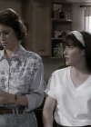 charmed-online_dot_nl-BeverlyHills91210_2x01-0523.jpg
