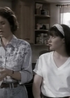 charmed-online_dot_nl-BeverlyHills91210_2x01-0524.jpg