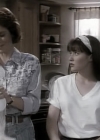 charmed-online_dot_nl-BeverlyHills91210_2x01-0526.jpg