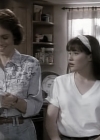 charmed-online_dot_nl-BeverlyHills91210_2x01-0527.jpg