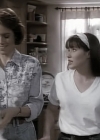charmed-online_dot_nl-BeverlyHills91210_2x01-0528.jpg