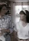charmed-online_dot_nl-BeverlyHills91210_2x01-0530.jpg