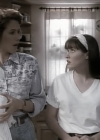 charmed-online_dot_nl-BeverlyHills91210_2x01-0531.jpg