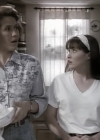 charmed-online_dot_nl-BeverlyHills91210_2x01-0532.jpg
