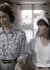 charmed-online_dot_nl-BeverlyHills91210_2x01-0533.jpg