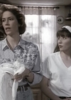 charmed-online_dot_nl-BeverlyHills91210_2x01-0535.jpg