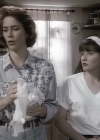 charmed-online_dot_nl-BeverlyHills91210_2x01-0536.jpg
