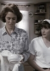 charmed-online_dot_nl-BeverlyHills91210_2x01-0538.jpg