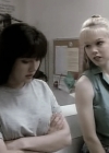 charmed-online_dot_nl-BeverlyHills91210_2x01-0695.jpg