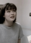charmed-online_dot_nl-BeverlyHills91210_2x01-0778.jpg