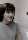 charmed-online_dot_nl-BeverlyHills91210_2x01-0779.jpg