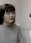 charmed-online_dot_nl-BeverlyHills91210_2x01-0786.jpg