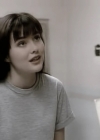 charmed-online_dot_nl-BeverlyHills91210_2x01-0787.jpg