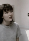 charmed-online_dot_nl-BeverlyHills91210_2x01-0790.jpg