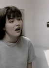 charmed-online_dot_nl-BeverlyHills91210_2x01-0791.jpg