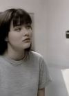 charmed-online_dot_nl-BeverlyHills91210_2x01-0792.jpg