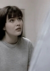 charmed-online_dot_nl-BeverlyHills91210_2x01-0795.jpg