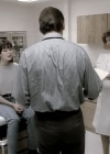 charmed-online_dot_nl-BeverlyHills91210_2x01-0796.jpg